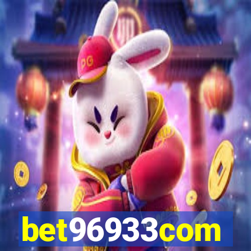 bet96933com