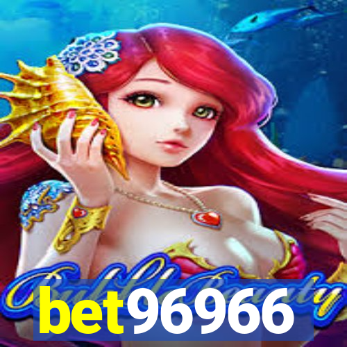 bet96966