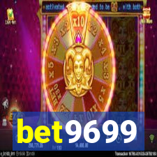 bet9699