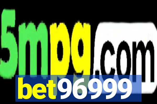 bet96999