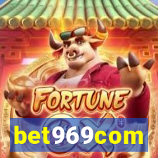 bet969com