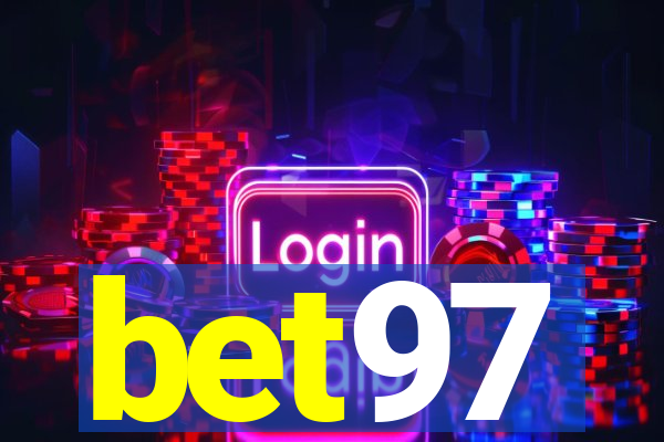 bet97