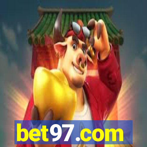 bet97.com