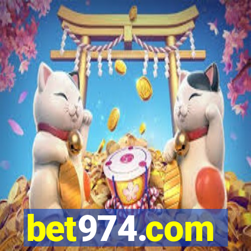 bet974.com