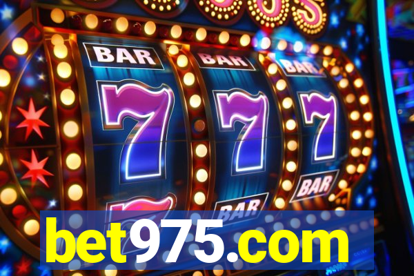 bet975.com