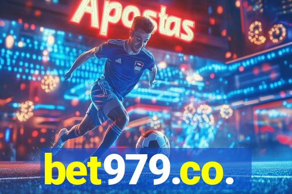 bet979.co.