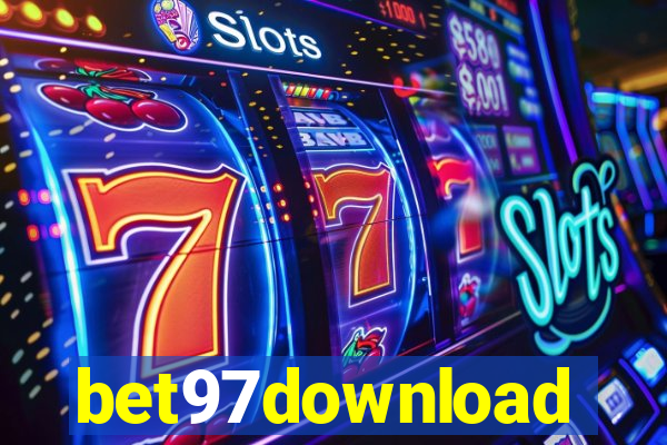 bet97download