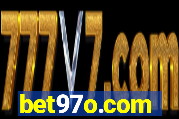 bet97o.com