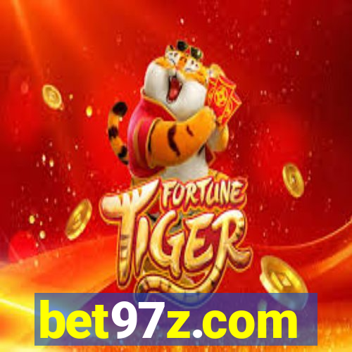 bet97z.com