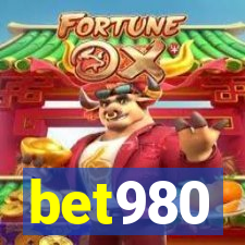 bet980