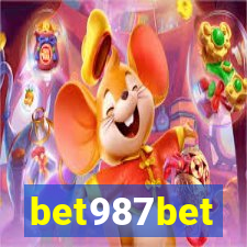 bet987bet