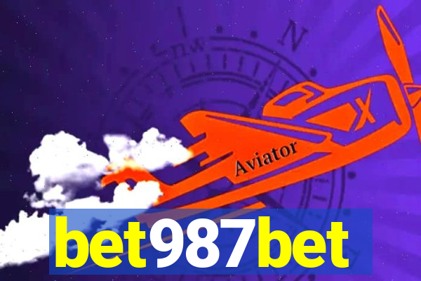 bet987bet