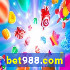 bet988.com