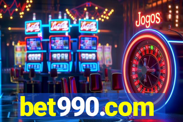 bet990.com