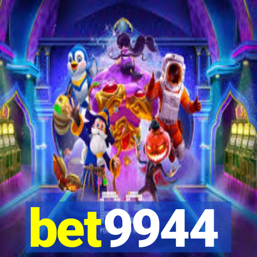 bet9944