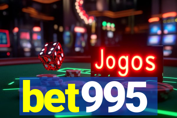 bet995