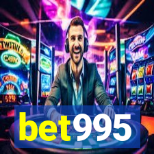 bet995