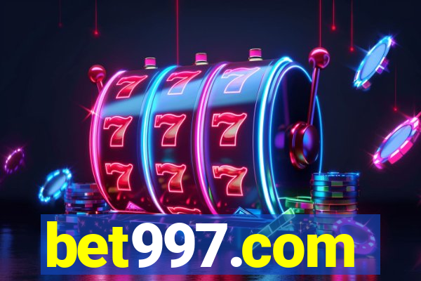 bet997.com