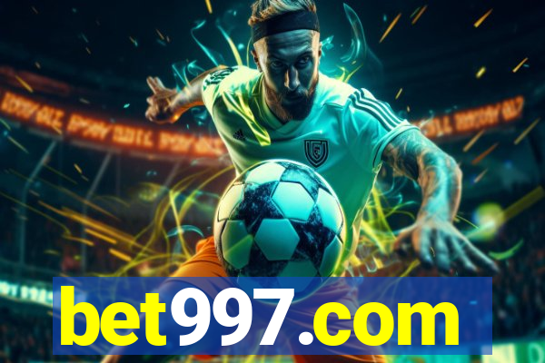 bet997.com