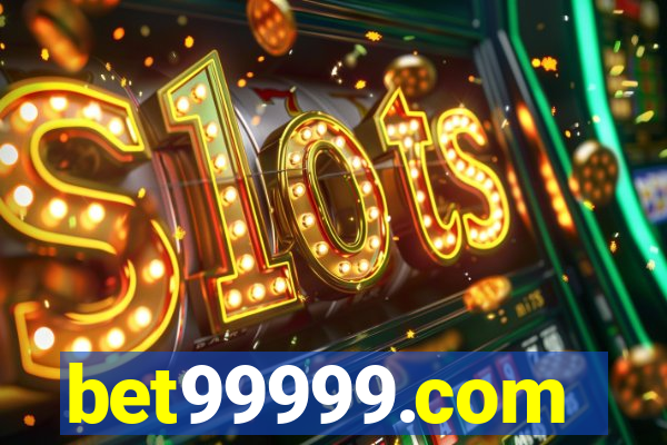 bet99999.com