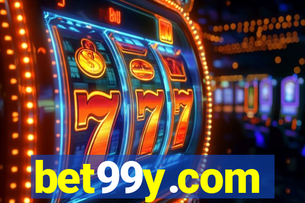 bet99y.com