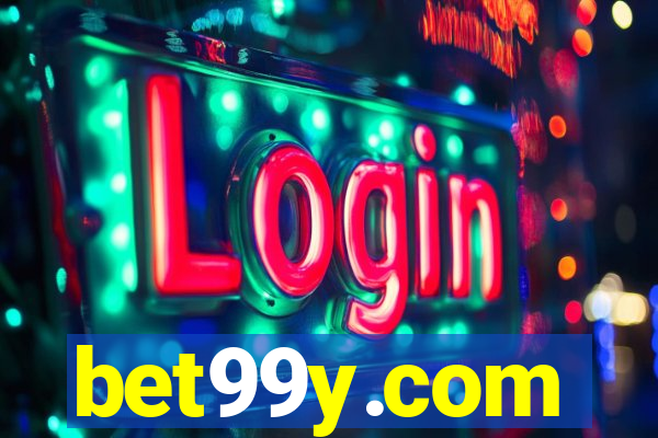 bet99y.com