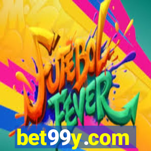 bet99y.com