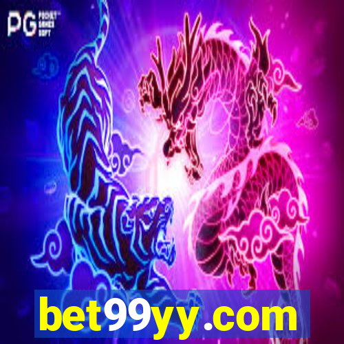 bet99yy.com