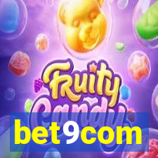 bet9com