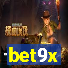 bet9x