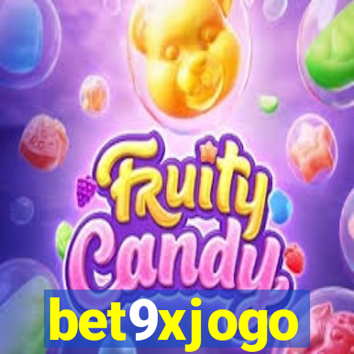 bet9xjogo