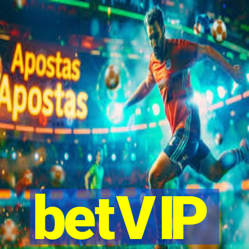 betVIP