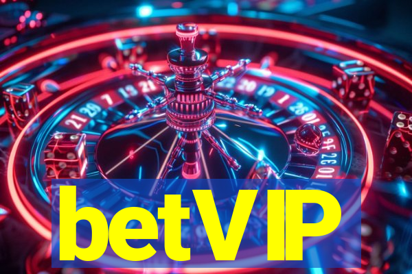 betVIP