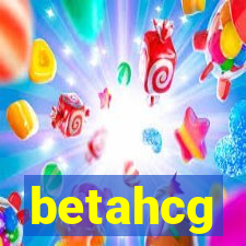 betahcg