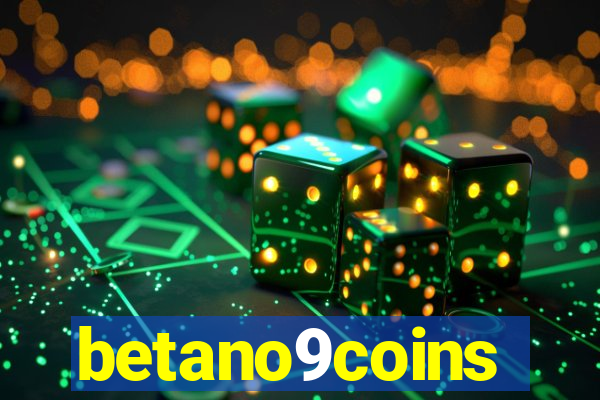 betano9coins