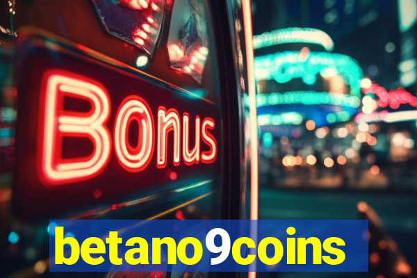 betano9coins