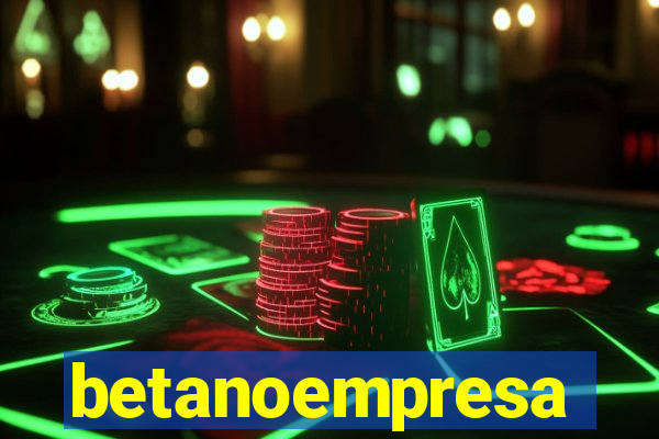 betanoempresa