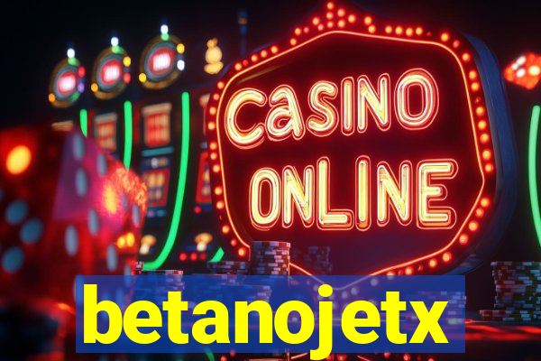 betanojetx