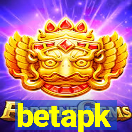 betapk