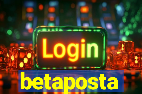 betaposta