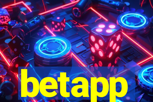 betapp