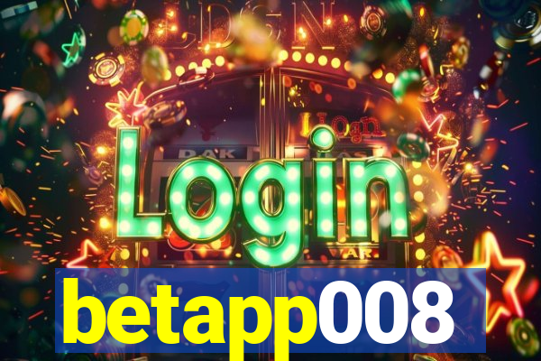 betapp008