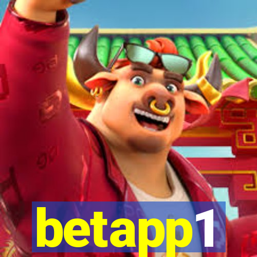 betapp1