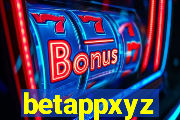 betappxyz