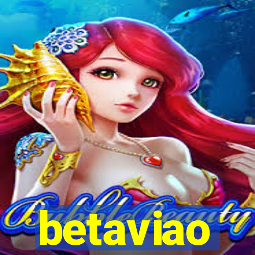 betaviao