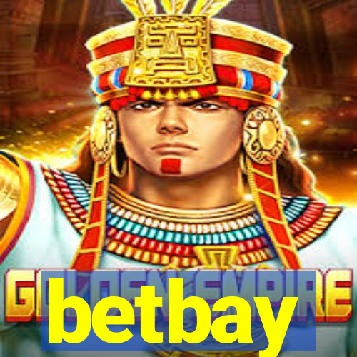 betbay