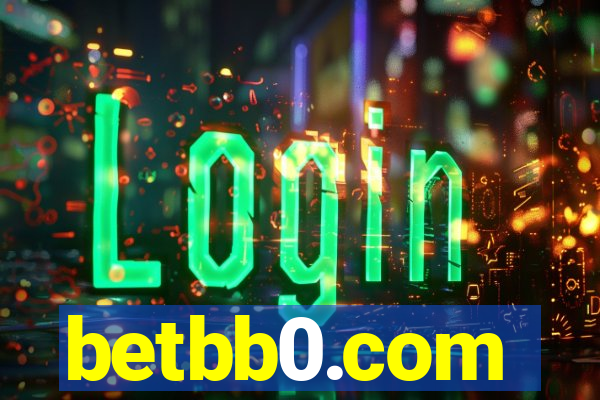 betbb0.com