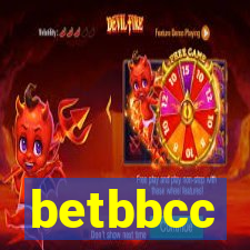 betbbcc