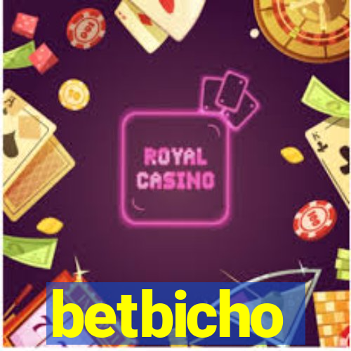 betbicho