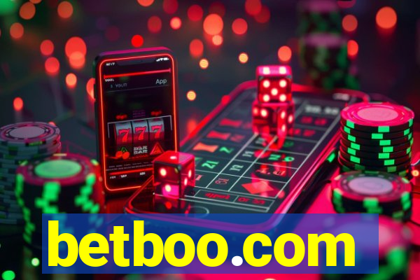 betboo.com